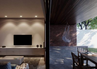 07042020-living2 (2)